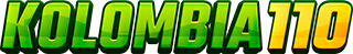 Kolombia110